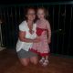 30th June 2011, 22:04